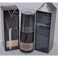 Victoria's Secret Loose Mineral Face Powder