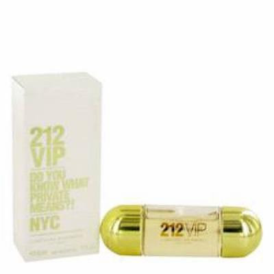 Carolina Herrera 1 oz Eau De Parfum Spray Perfume for Women