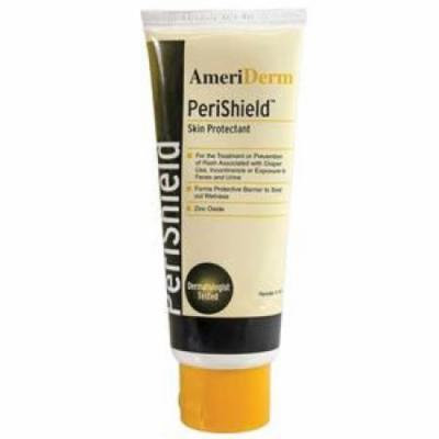 Perishield Barrier Ointment and Protectant Cream