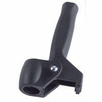 EasyComforts Standing Support Cane Handle