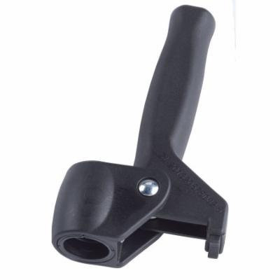 EasyComforts Standing Support Cane Handle