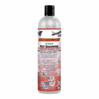 Groomers Edge Dynamic Duo 2 in 1 Shampoo and Conditioner - 16 oz