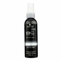 Schwarzkopf Bc Fibre Force Spray Conditioner (for Extremely Damaged Hair)