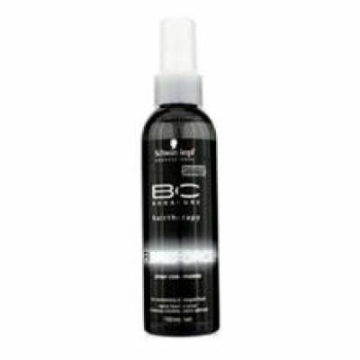 Schwarzkopf Bc Fibre Force Spray Conditioner (for Extremely Damaged Hair)