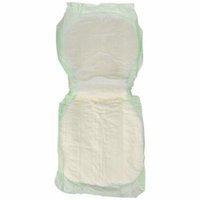 COVIDIEN Incontinence Liner Wings Insert Pad 27
