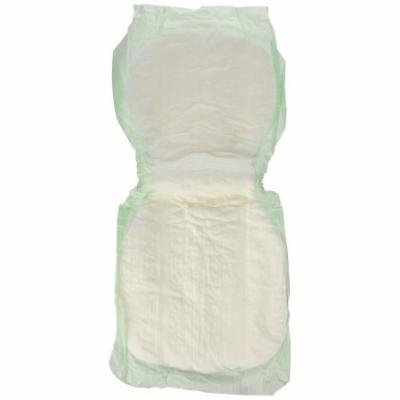 COVIDIEN Incontinence Liner Wings Insert Pad 27