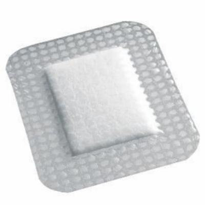 Opsite Post-Op Transparent Waterproof Dressing