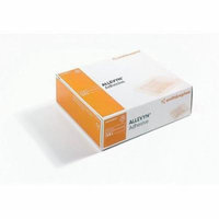 Smith & Nephew Allevyn Adhesive Hydrocellular Dressing