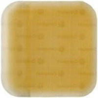 Coloplast Comfeel Plus Ulcer Dressing 4