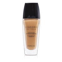 Guerlain Lingerie De Peau Invisible Skin Fusion Foundation SPF 20