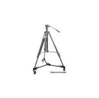 Davis & Sanford W3 Universal Folding Tripod Dolly