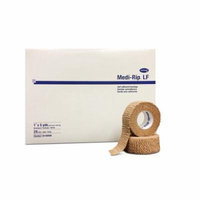 Self-Adherent Bandage Medi-Rip, 1