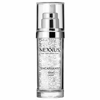 Nexxus Humectress Moisture Encapsulate Serum