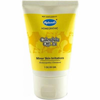 Hylands Hyland's Calendula Ointment, 1 OZ