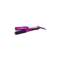 Infiniti ceramic Straightener 1.5