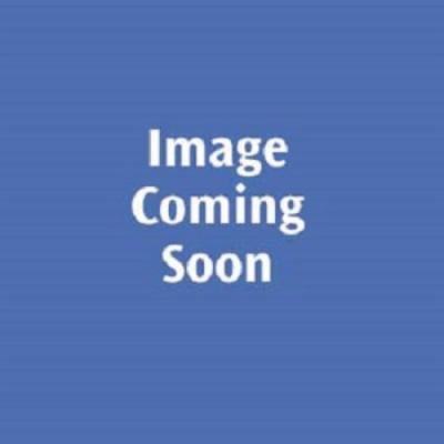 Miles Kimball Pill Splitter/Storage Set of 2