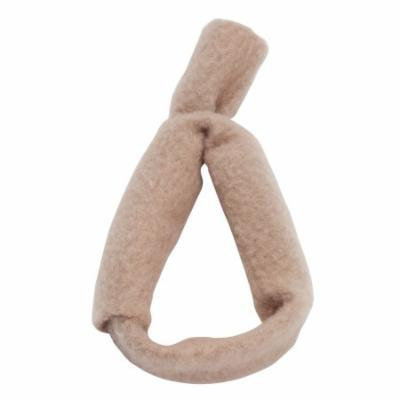 EasyComforts ToeSnug Adjustable Hammer Toe Buttress Wrap