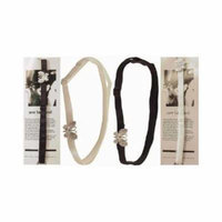 Bulk Buys Bra Strap Headband - Case of 60