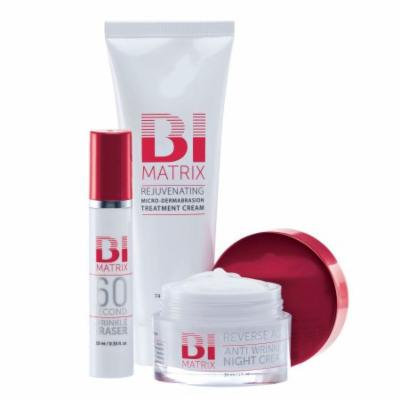 AsWeChange Bi-Matrix Premium Wrinkle Eraser Set