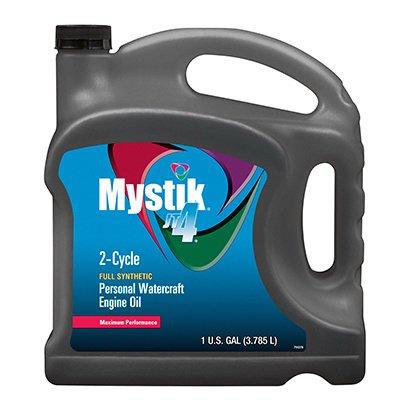Citgo Petroleum Mystik Gear Lubricant, 1 gallon