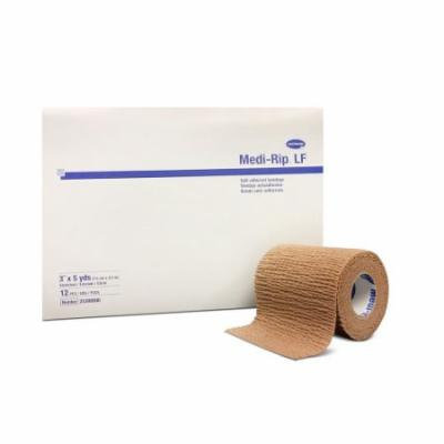 Hartmann Self-Adherent Bandage Medi-Rip, 3