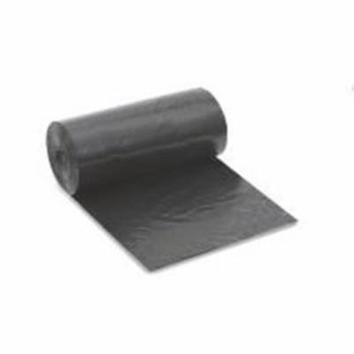 Renown Liner 33X40 33Gl 1.3Mil Gray 25/Roll 8/Cs