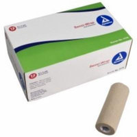 DYNAREX Compression Bandage Sensi-Wrap 6