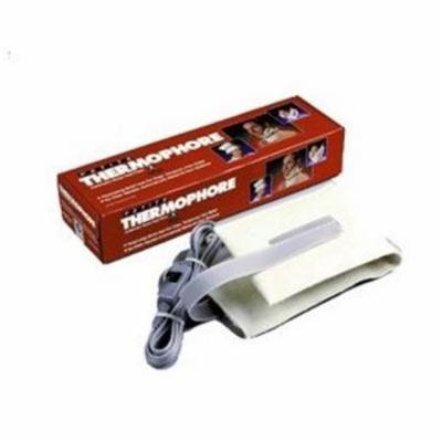 Battle Creek Equipment Company BAT100PET Thermophore Moist Heat Pad-Pack