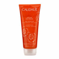 Caudalie Peche De Vigne Shower Gel
