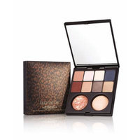 Laura Mercier Essential Art Eye & Cheek Palette