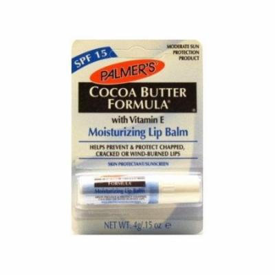 24 Pack - Palmer's Cocoa Butter Formula Lip Balm SPF 15 .15oz Each