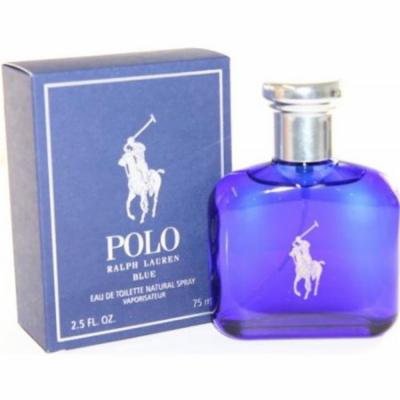 Loreal Polo Blue Eau De Toilette Spray For Men