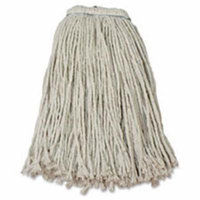 Impact Products Regular Cotton Wet Mop Head