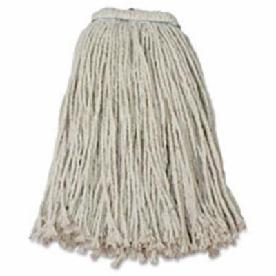 Impact Products Regular Cotton Wet Mop Head