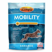 ENHANCE MOBILITY PB 5Z