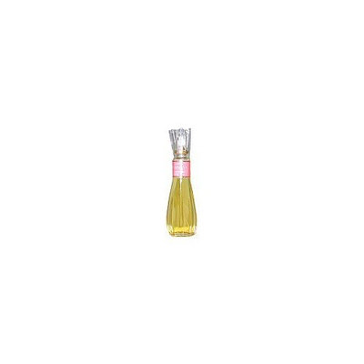 L'Aimant by Coty for Women 1.8 oz Cologne Spray