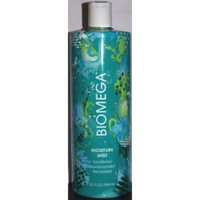 Aquage Biomega Moisture Mist Conditioner 32.00 oz