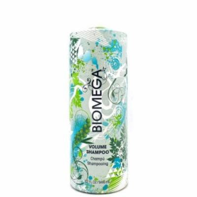 Aquage Biomega Volume Shampoo 32.0 oz