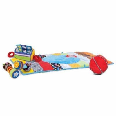 Edushape 875005 Edu-Fit Mega Pack