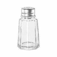 Gibraltar® Shaker 2.5 oz