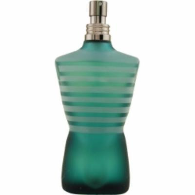 Jean Paul Gaultier By Jean Paul Gaultier For Men