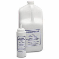 Ultra Myossage lotion, 8.5oz 12/ctn