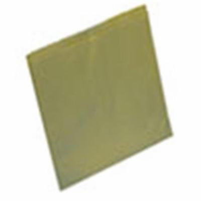 HOSPECO HOS 6802W Hospital Specialty Co. Waxed Napkin Receptacle Liners