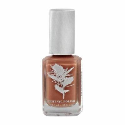 Priti NYC - Lacquer Nail Polish Spring Song - 0.43 oz.