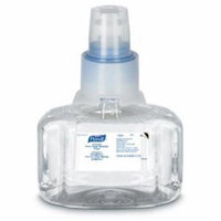 Gojo 130503CT SANITIZER,PURLL,INST,LTX7
