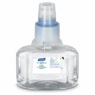 Gojo 130503CT SANITIZER,PURLL,INST,LTX7
