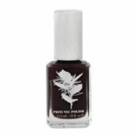 Priti NYC - Lacquer Nail Polish Magic Man Iris - 0.43 oz.