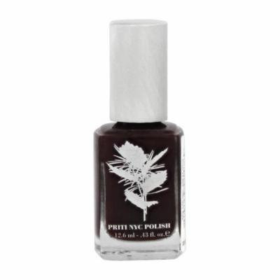 Priti NYC - Lacquer Nail Polish Magic Man Iris - 0.43 oz.