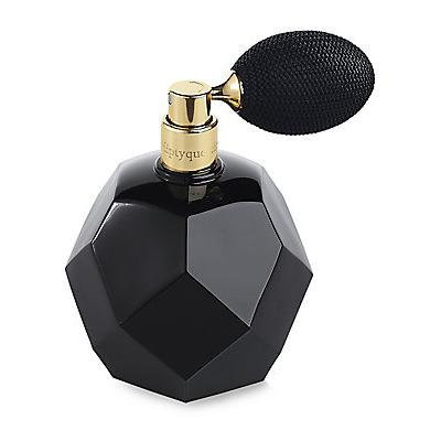 Diptyque Essences Insense/4 oz. - No Color