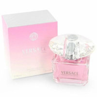 Bright Crystal by Versace for Women
